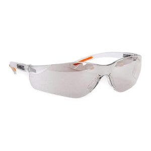 Dewalt D500910 - Ochranné okuliare