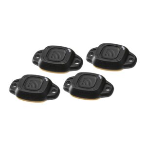 Dewalt DCE041K4 - Tool Connect™ čip