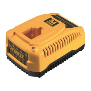 DeWalt DE9135 - Nabíjačky