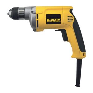 Elektrické náradie