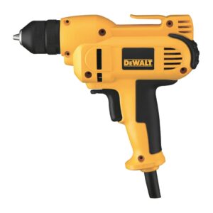 Dewalt DWD115KS - Vŕtačka 701W