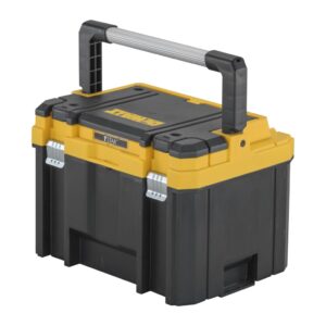Dewalt DWST1-75774 - Kufre TSTAK™ - Box VII