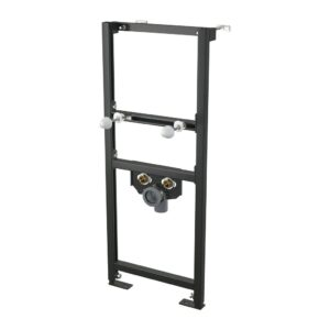 AlcaPlast A104/1000 - Montážny rám pre umývadlo