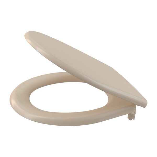 AlcaPlast A601 BAHAMA - WC sedátko Duroplast