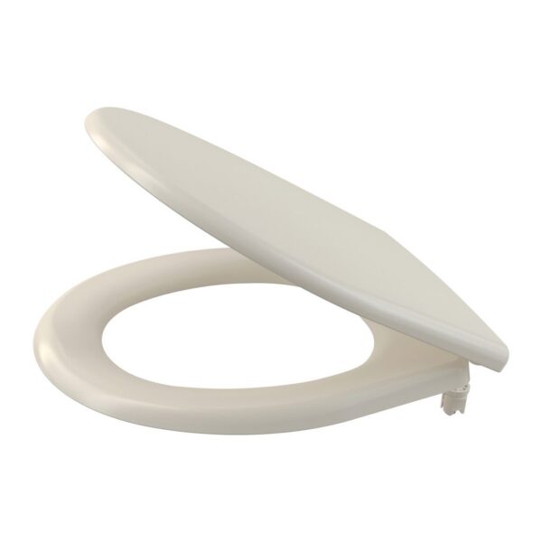 AlcaPlast A601 PERGAMON - WC sedátko Duroplast