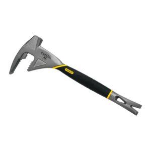 Multifunkčné nástroje