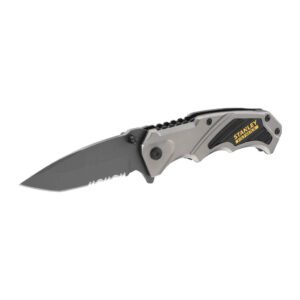 Športové, špeciálne a hobby nože