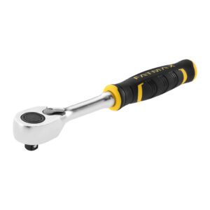 Račne, hlavice a kľúče