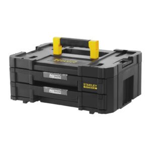 Boxy a kufre na náradie