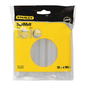 Pre pištole na tavné lepidlo