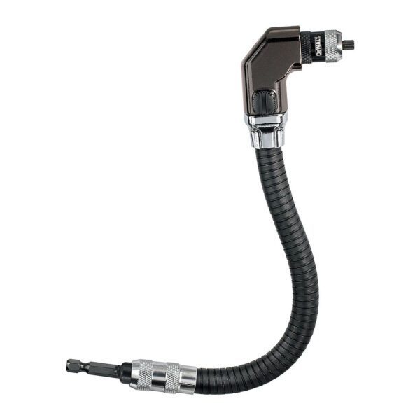 DeWalt DT70621 - Flexibilný magnetický držiak bitov