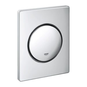 Ovládacie tlačidlá pre pisoáre