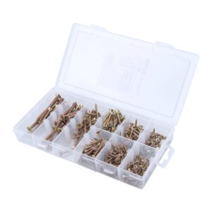 Spojovací materiál