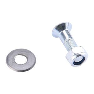 Extol Craft 8841000 - Koliesko rezacie do rezačky Ø15x1,5xØ6mm