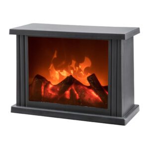 Svietidlá a žiarovky