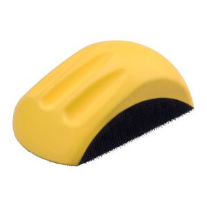 Držiaky na mriežku