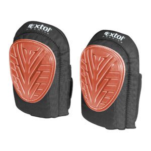 Chrániče na kolená