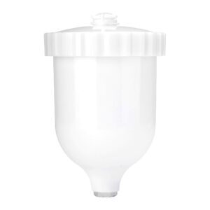 Extol Premium 8865191 - Plastová nádobka 600ml, pre 8865052