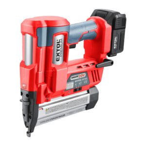 Kombinované pištole