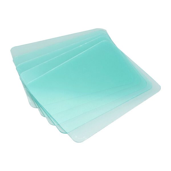 Extol Premium 8898026A - Ochranný kryt pre 8898026, 5ks