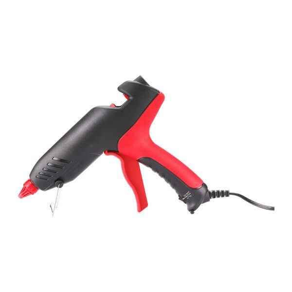 Extol Premium 8899004 - Pištoľ lepiaca tavná, príkon 100W