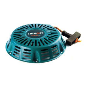 Heron 8896112G - Štartovací set s krytom