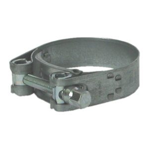 MB 6961 - Spona hadicová, 29-31mm