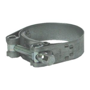 MB 6964 - Spona hadicová, 55-59mm