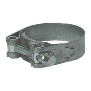 MB 6965 - Spona hadicová, 59-63mm