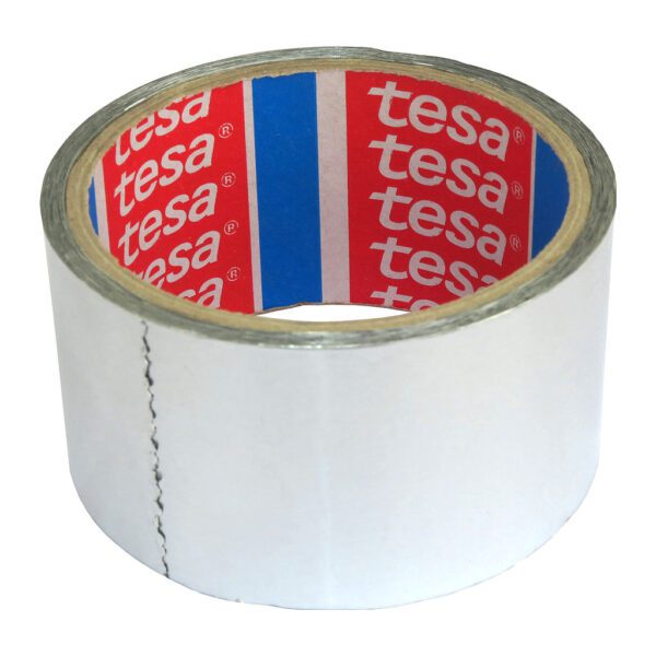 Tesa 95622 - Páska 56223 Al 50mm x 10m