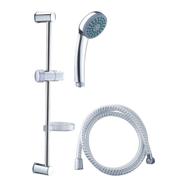 Viking 630305 - Sada sprchová 5-dielna