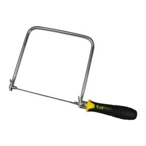 Stanley 0-15-106 - FatMax® lupienková pílka 160mm