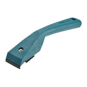 Stanley 0-28-617 - Škrabka plastová 38mm