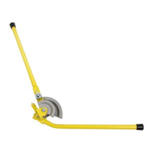 Stanley 0-70-452 - Ohyb rúrok 15 a 22mm