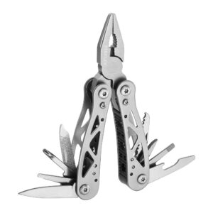 Stanley 0-84-519 - Multifunkčný nástroj 12 v 1, 170mm