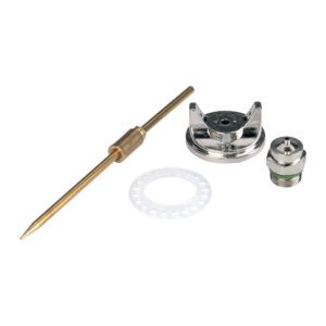 Pre striekacie pištole