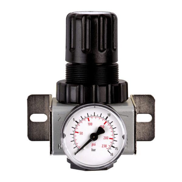 Metabo 0901063834 - Regulátor R-180