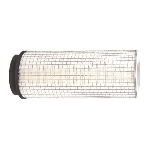 Metabo 0920016529 - Filtračná vložka SPA 1200 / 1702