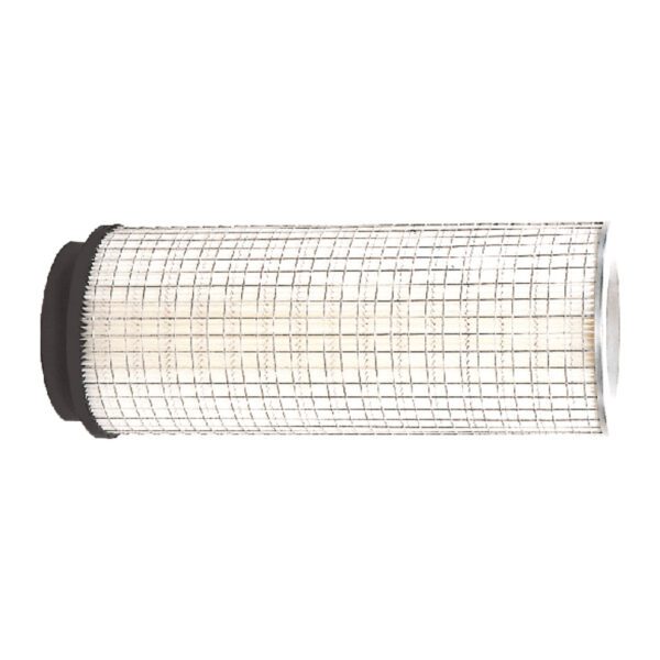 Metabo 0920016529 - Filtračná vložka SPA 1200 / 1702