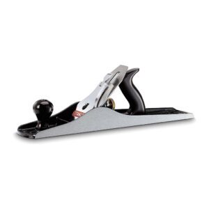 Stanley 1-12-006 - Hoblík Bailey® č. 6