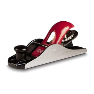 Stanley 1-12-116 - Hoblík kompaktný 110