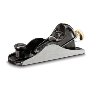 Stanley 1-12-220 - Hoblík kompaktný 220