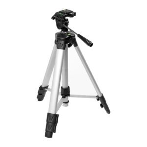 Stanley 1-77-201 - TP2 teleskopický fotografický statív 60 - 150cm