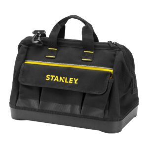 Stanley 1-96-183 - 16" taška