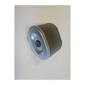 Bauman 100004766 - Vzduchový filter pre vibračné dosky BAUMAN (filter bez plastov)