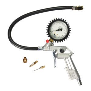 Stanley 150534XSTN - Homologizovaná hustiaca pištoľ