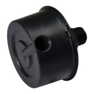 Stanley 152170XSTN - Vzduchový filter pre bezúdržbové kompresory 3/8" M