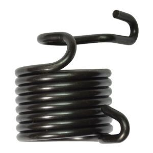 Stanley 153173XSTN - Pružina pre pneumatické kladivo