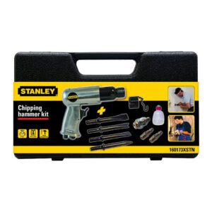 Vŕtacie a búracie kladivá