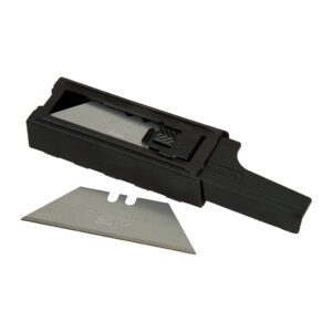 Stanley 2-11-700 - FatMax® čepele 10ks